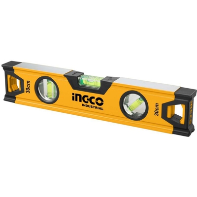 Livella 30 cm - INGCO