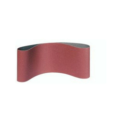 Striscia Abrasivo, 100 X 610 Mm Con Corindone Polvere Densa, Gola: 240 - FORUM precio