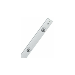 Osram Halon41134 - Halon41134 – Lampada Halonestra Pl.5X10W Bia en oferta