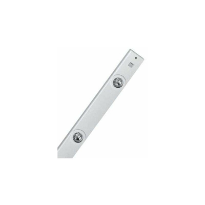 Osram Halon41134 - Halon41134 – Lampada Halonestra Pl.5X10W Bia