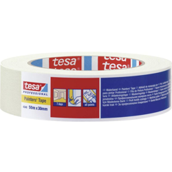 Carta Masquag 50Mx30Mm 4348 (A 10) - TESA en oferta