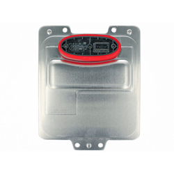 Centralina Ballast Xenon 1648704126 Per Mercedes E-Class W211 S211 ML-Class W164 GL-Class X164 - CARALL en oferta
