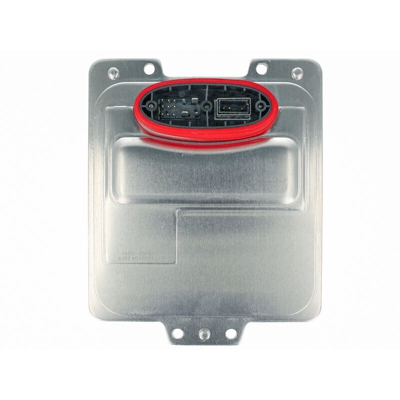 Centralina Ballast Xenon 1648704126 Per Mercedes E-Class W211 S211 ML-Class W164 GL-Class X164 - CARALL