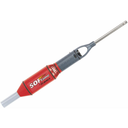 Ribiland/ribitech - Soffiatore/Accendino - SOFlame precio