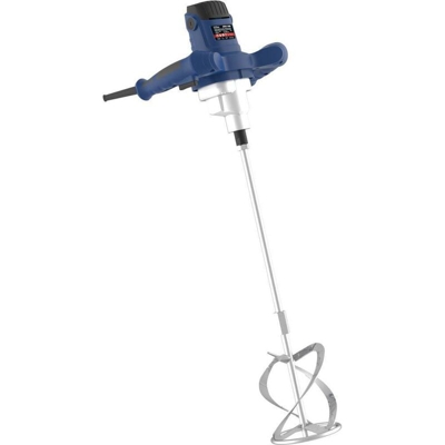 Miscelatore GRW 1400 - 1400W - Güde