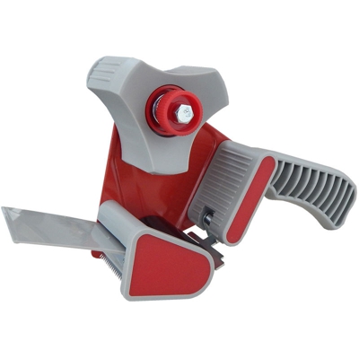 Tendinastro dispenser per nastro adesivo larghezza 50 mm - SOCEPI