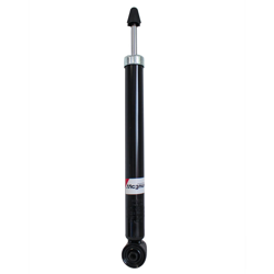 Ammortizzatore Posteriore AGD014MT 22-132482 334613 E4940 557957 - Magnum características