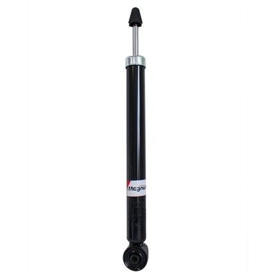 Ammortizzatore Posteriore AGD014MT 22-132482 334613 E4940 557957 - Magnum