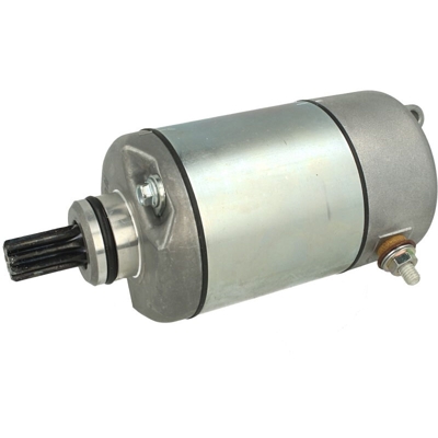 Motorino Avviamento Per Yamaha XP T-Max 500 cc 2001-2007 OEM 5GJ818900000 - Mitsuba