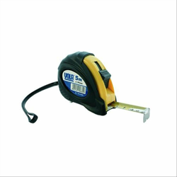 Flessometro x bricolage mt 3 - KONCRETO en oferta