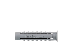 Fischer - Tassello Nylon 'Sx' 'Sx5' Ø 5 X 25 Mm precio