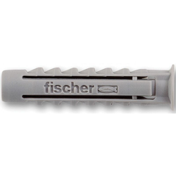 20 Pezzi Tassello Fischer Nylon Sx 14 precio