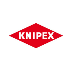 Knipex - Lama / Ganascia Di Ricambio Per Il Bloccaggio Automatico No. Strippaggio 12 40 200, Designazione: Lama Di Ricambio precio