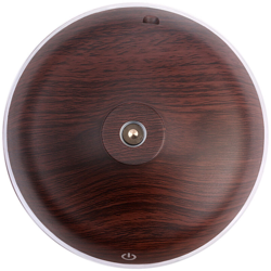 venatura del legno in profondit - ASUPERMALL en oferta