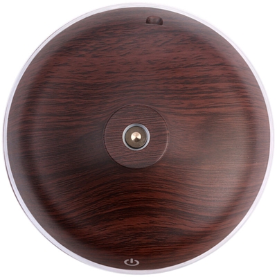 venatura del legno in profondit - ASUPERMALL