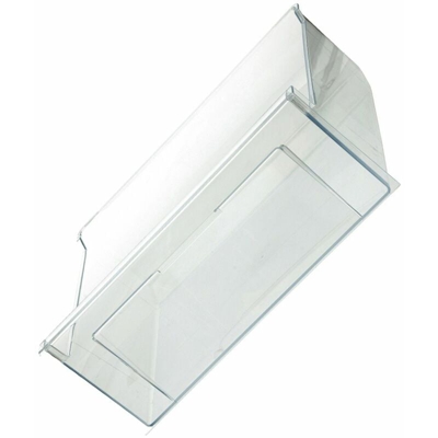 Tiroir de congélateur - Frigorifero, congelatore - WHIRLPOOL - 96937