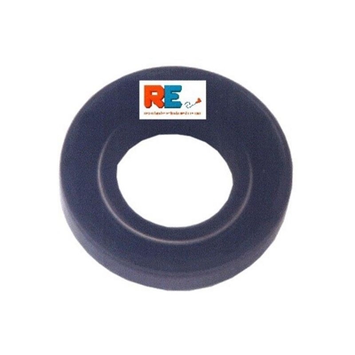 Whirlpool - Rondella di tenuta Whirpool 25 x 47 x 10 AWG700/S 481931038657