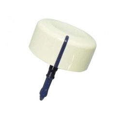 Rondella di controllo programmatore Whirlpool 481241458306 AWOD431251 en oferta