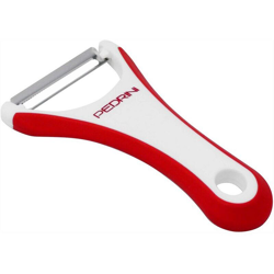 Pedrini Pelapatate Archetto en oferta