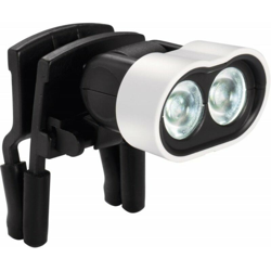 Clip P. Occhiali P. Maxdetail Eschenbach - NO NAME características