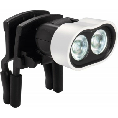 Clip P. Occhiali P. Maxdetail Eschenbach - NO NAME