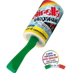 Generalfix - Spazzola Pulirella Risparmio 93 General Fix precio