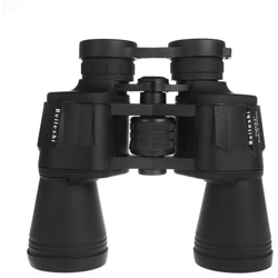 20 * 50 binocolo - BEILESHI en oferta