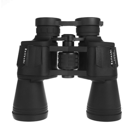20 * 50 binocolo - BEILESHI