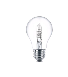 Novaitalia - Lampada Ad Alogeni 'Goccia' 42 W - Attacco E27 - L.102 X ? 55 precio