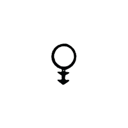 Guarnizione In Silicone Sc418 Nero (A 100) - TRELLEBORG características