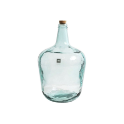 Caraffa Decorativa Apple - BIGBUY HOME características