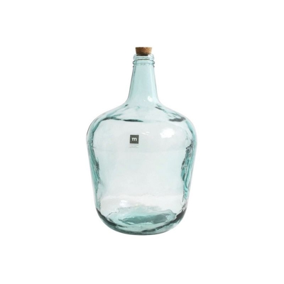 Caraffa Decorativa Apple - BIGBUY HOME