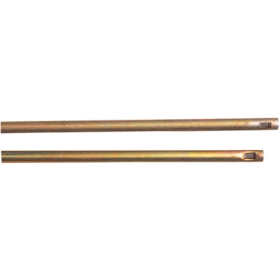 C.R. Art. 90Pb Serie Aste S/Acc.Ri - GRELLI FERRAMENTA