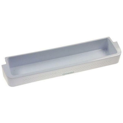 Balconcino semplice senza frontale (2) - Frigorifero, congelatore - ARISTON HOTPOINT - 122277