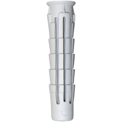 ITW - Elematic Tasselli T6/14 (20 Pz) 1 Cf en oferta