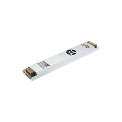 Mled - Alimentatore per striscia led 200W 12V DC 16.7A Trasformatore uso interno características