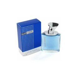 X-Centric Eau De Toilette Natural Spray 50 Ml. - Alfred Dunhill precio