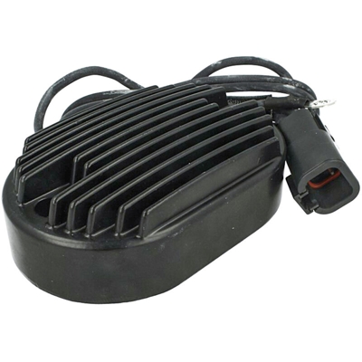Regolatore Di Tensione Per Moto Harley Davidson 1450 FLST FLSTC FLSTCI FLSTF FLSTFI FLSTFSE2 FLSTI FLSTN FLSTNI FLSTSC FLSTSCI FXST FXSTB FXSTBI