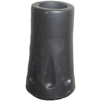 Puntale con rinforzo Trekk - KUSCH