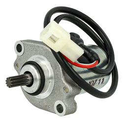 Motorino Avviamento Per Aprilia SR Di-Tech 50CC 01-03 SR R Factory 50CC 04-05 Scarabeo Di-Tech 01-04 - Ducati precio