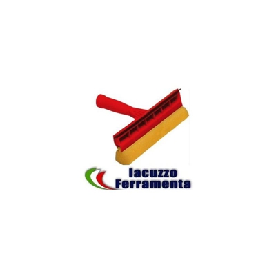 Lava vetro lavavetro spugna cm20 - IACUZZO