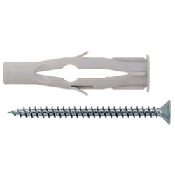 Tassello Fischer 10 mm 53270 10 pz. precio