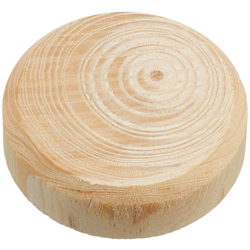 Lamello astduebel – Candeliere gsficht enaeste, diametro 30 mm, altezza 9 mm, Confezione da 250 pezzi, 157030.01 características