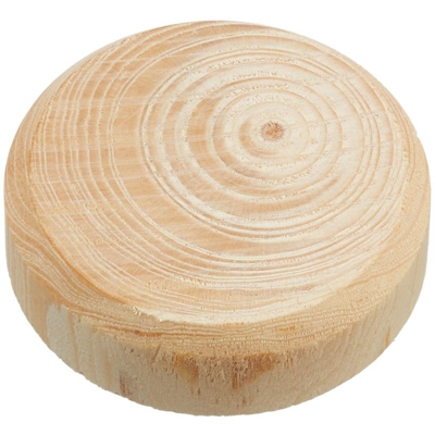 Lamello astduebel – Candeliere gsficht enaeste, diametro 30 mm, altezza 9 mm, Confezione da 250 pezzi, 157030.01