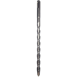 Hufirma Punta muro attacco SDS/PLUS HPU 200mm 10X210 características