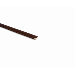 Kimono - Contrangolo massello liscio noce nazionale precio