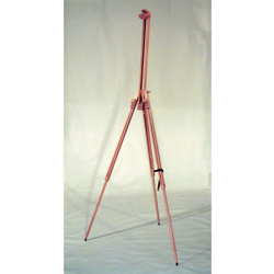 Cavalletto Art. 3 Campagna - HAMMELEY en oferta