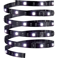 Kit base striscia LED Paulmann YourLED ECO 70430 Potenza: 24 W RGB características