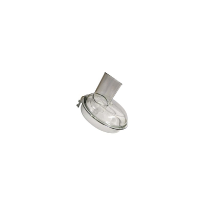 Coperchio ciotola (senza pressa) - Accueil 295630 - Magimix