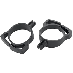 Ricambio Clip Corta Con Cricchetto Per Filtro Esterno Bluextreme 700, Bluextreme 1100, Bluextreme 1500 - Ferplast características